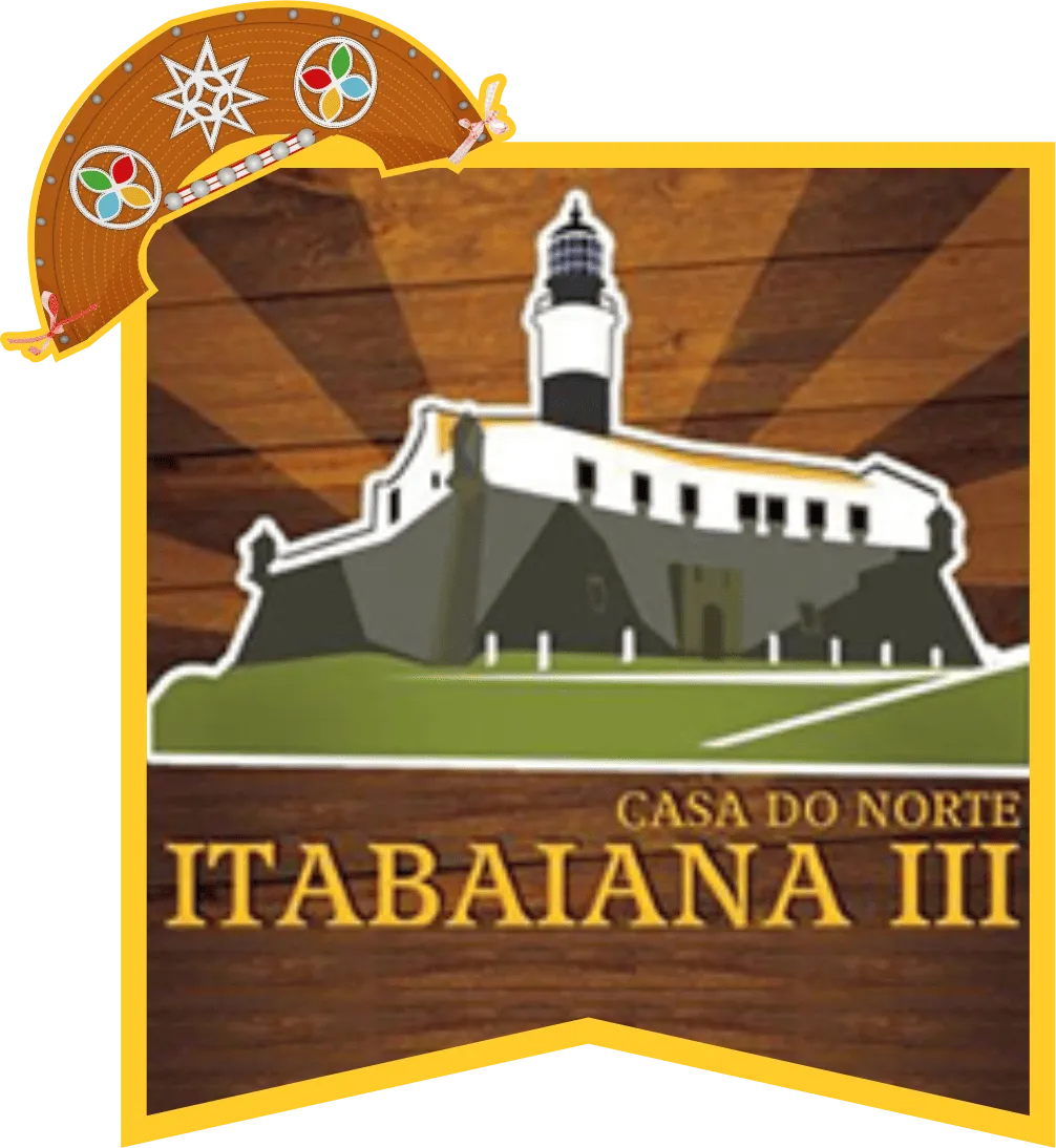 Itabaiana